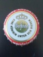 /album/warsteiner/warsteiner-aktions-kronkorken-custom-jpg/